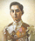 King Rama IIX