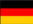 invite to Germany