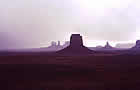 Monument Vally, Arizona